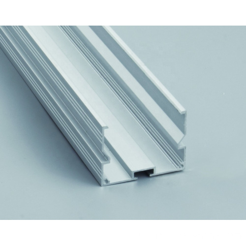 Large Size Aluminum Profile LED Linear Tube Light